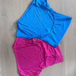 SHEIN tops